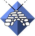 Логотип Icecast
